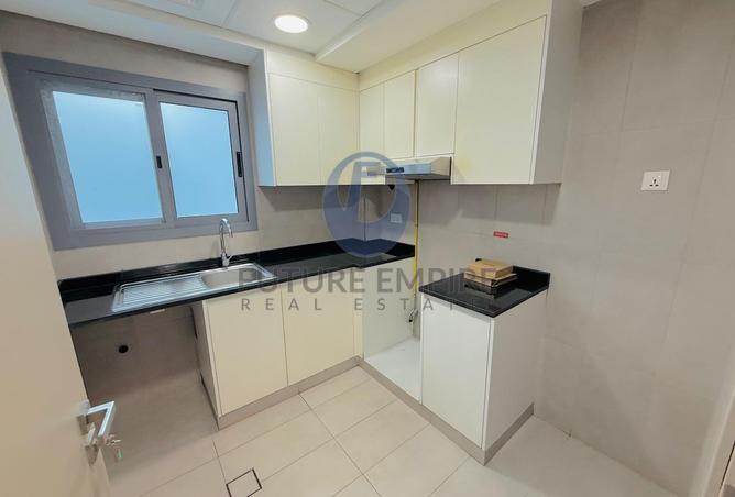 96535124 - Property Image 3