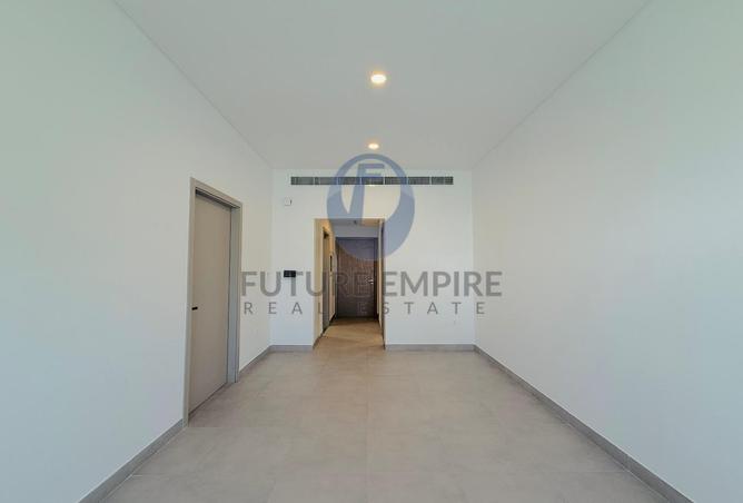 96535124 - Property Image 2