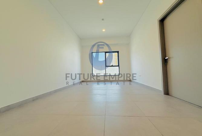 96535124 - Property Main Image