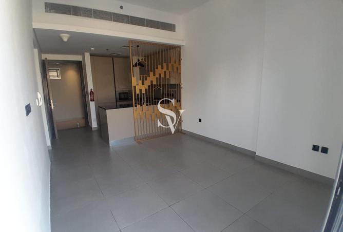 16010386 - الصورة الرئيسية للعقار