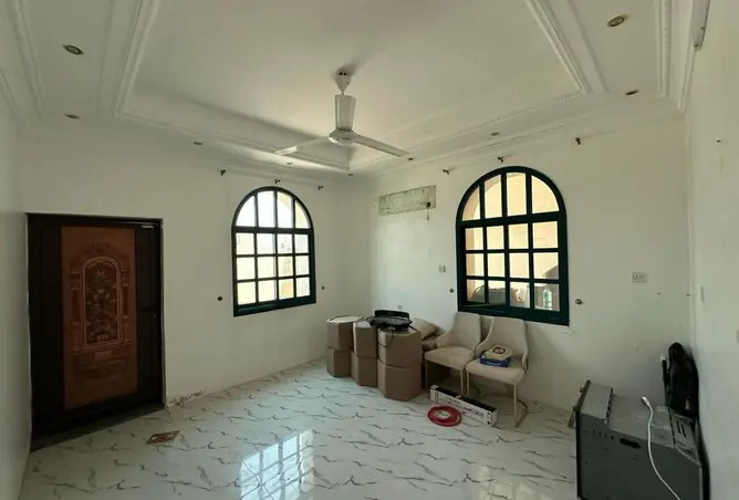 149115185 - Property Image 2