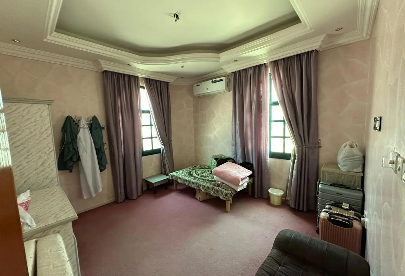 149115185 - Property Main Image