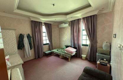 Villa - Studio - 5 for sale in Ajman Downtown - Ajman
