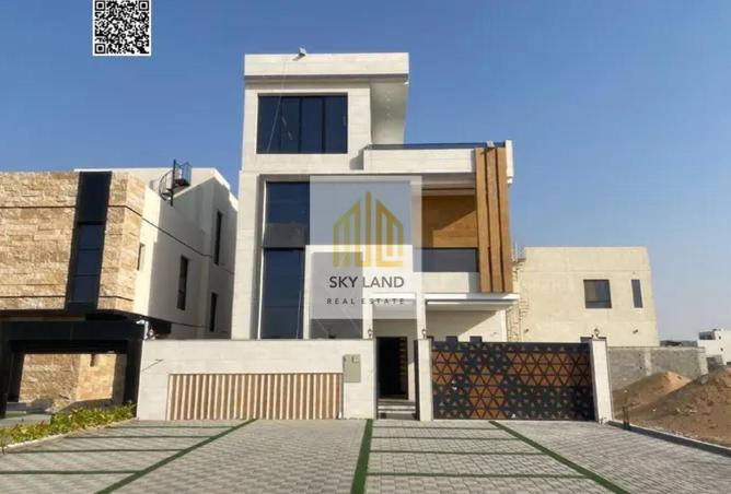 16047542 - الصورة الرئيسية للعقار