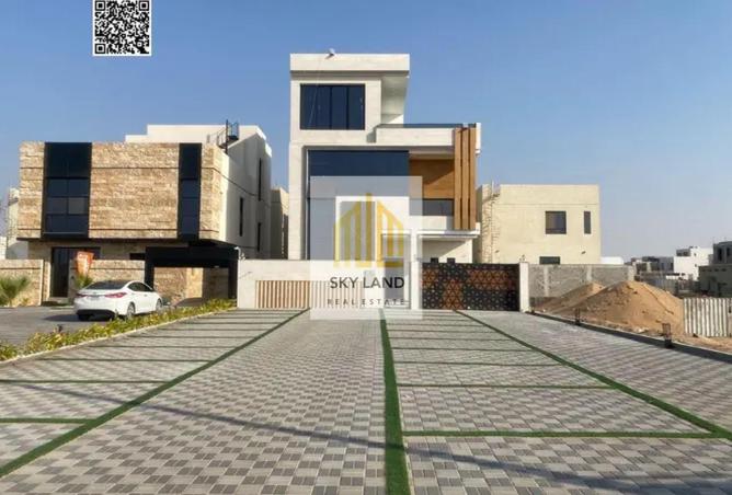 16047542 - صورة العقار 2