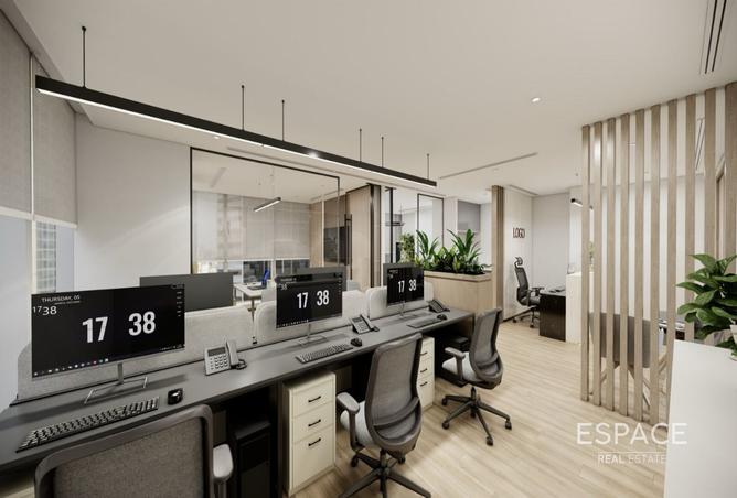 133422339 - Property Image 2