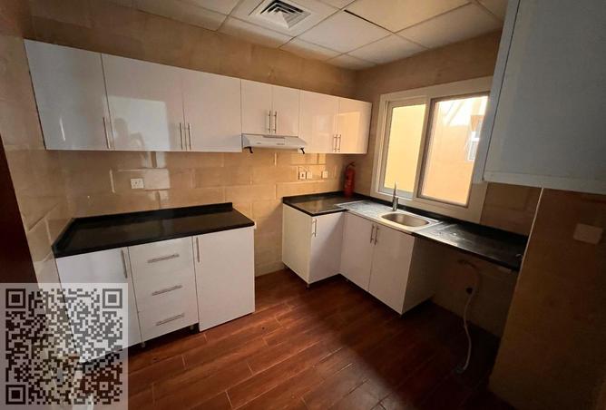 16057912 - صورة العقار 2