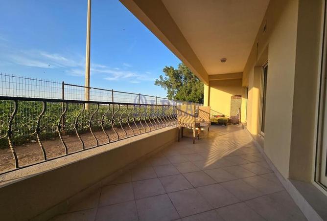 16144856 - Property Image 3