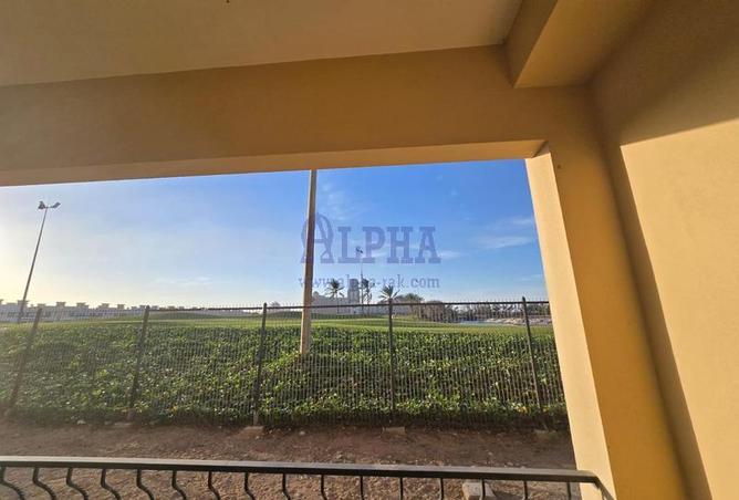 16144856 - Property Image 2