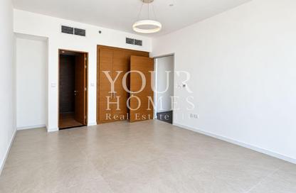 Apartment - 2 - 2 for rent in Xanadu Residence 2 - District 13 - Jumeirah Village Circle - Dubai