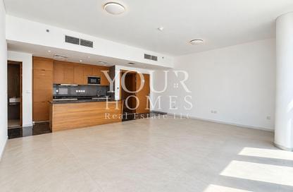 Apartment - 2 - 2 for rent in Xanadu Residence 2 - District 13 - Jumeirah Village Circle - Dubai