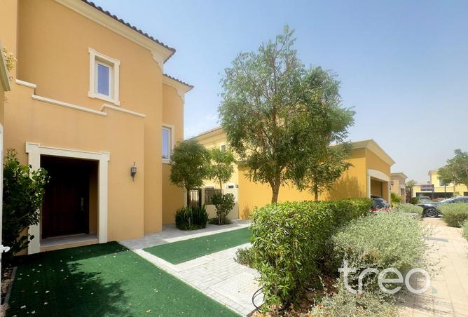 113721899 - Property Image 2