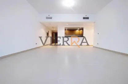 Apartment - 3 Bedrooms - 3 Bathrooms for rent in Al Murjan Tower - Danet Abu Dhabi - Abu Dhabi Apartment - 3 Bedrooms - 3 Bathrooms for rent in Al Murjan Tower - Danet Abu Dhabi - Abu Dhabi