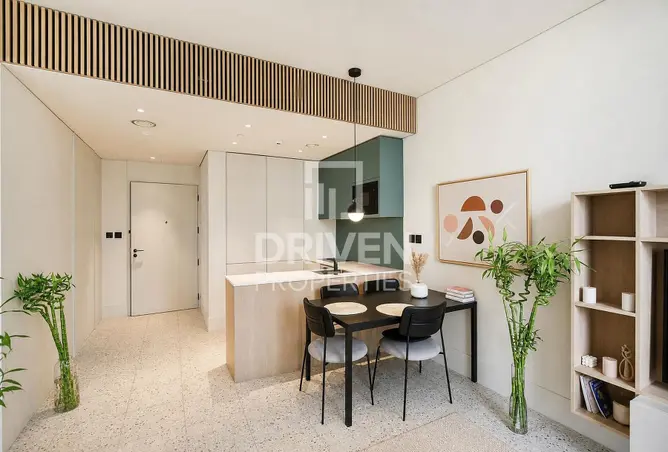 158230788 - Property Image 2