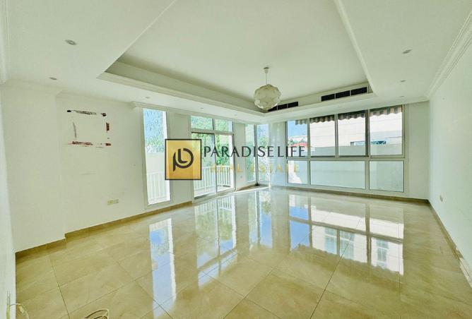 16288057 - Property Image 2