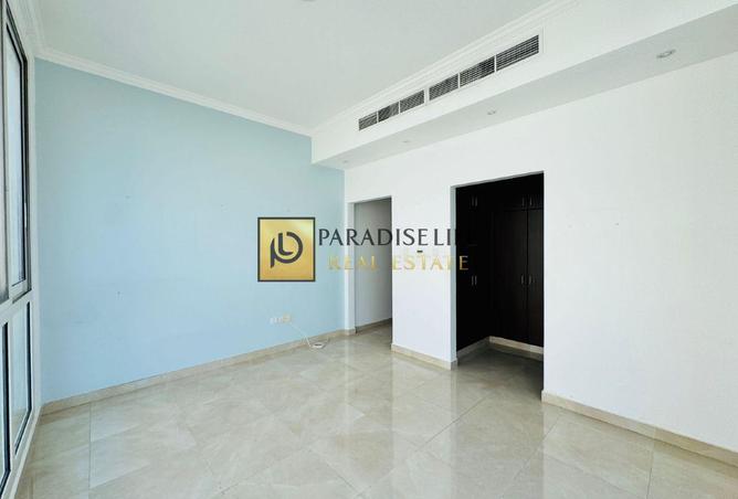 16288057 - Property Image 3