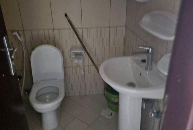 16291134 - صورة العقار 3