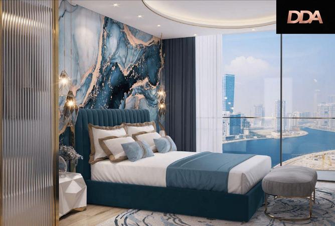 99981427 - صورة العقار 2