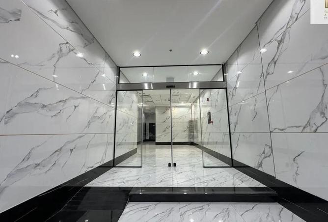 68271248 - Property Image 2