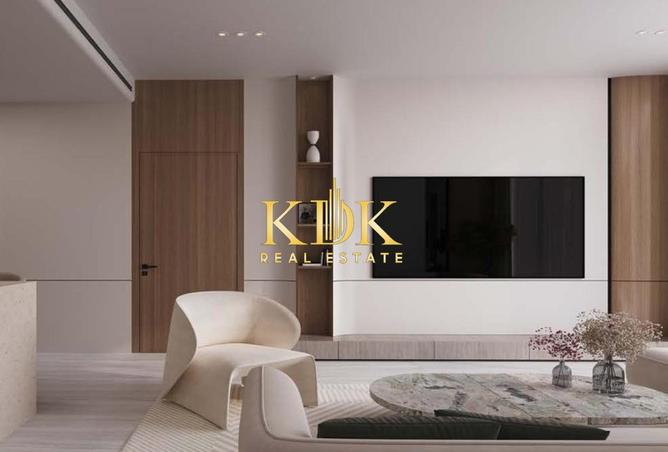 53990643 - صورة العقار 3