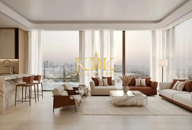 53990643 - صورة العقار 2