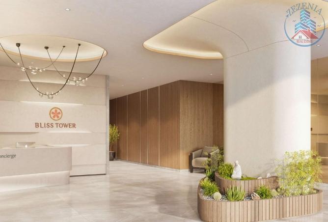 55746989 - صورة العقار 2