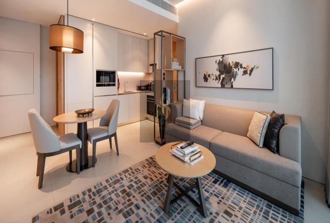 61694068 - Property Image 3