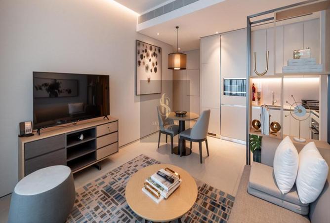 61694068 - Property Image 2