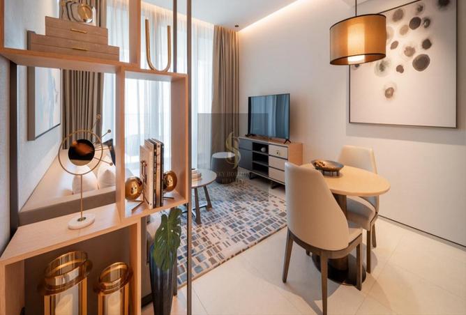 61694068 - Property Main Image