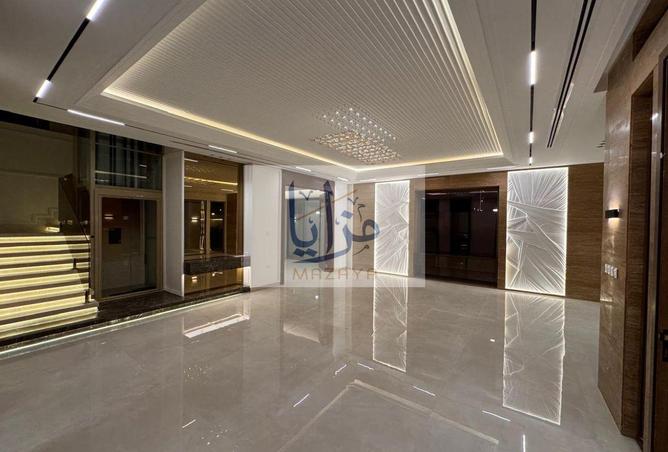 105106648 - Property Main Image