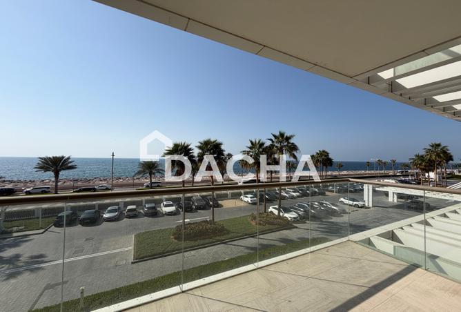 57346665 - الصورة الرئيسية للعقار