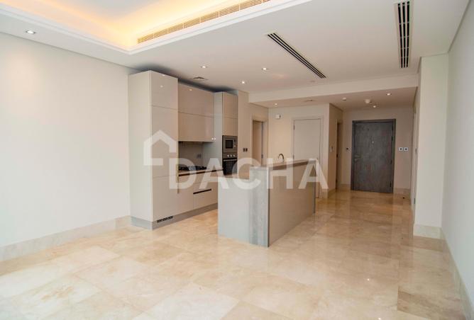 57346665 - Property Image 2