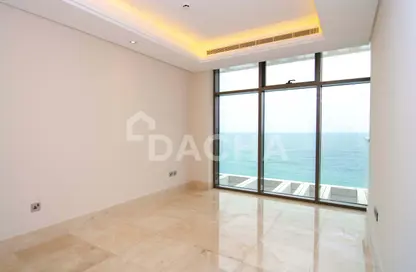 Apartment - 2 Bedrooms - 2 Bathrooms for rent in Th8 Palm Hotel Apartments - Palm Jumeirah - Dubai