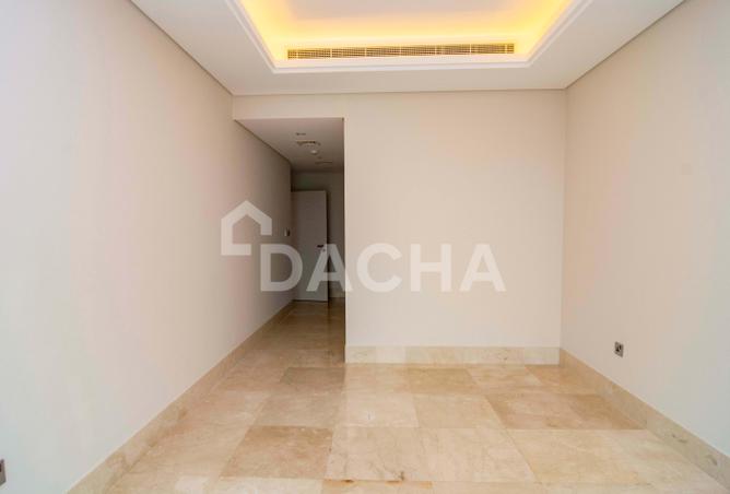 57346665 - Property Image 3