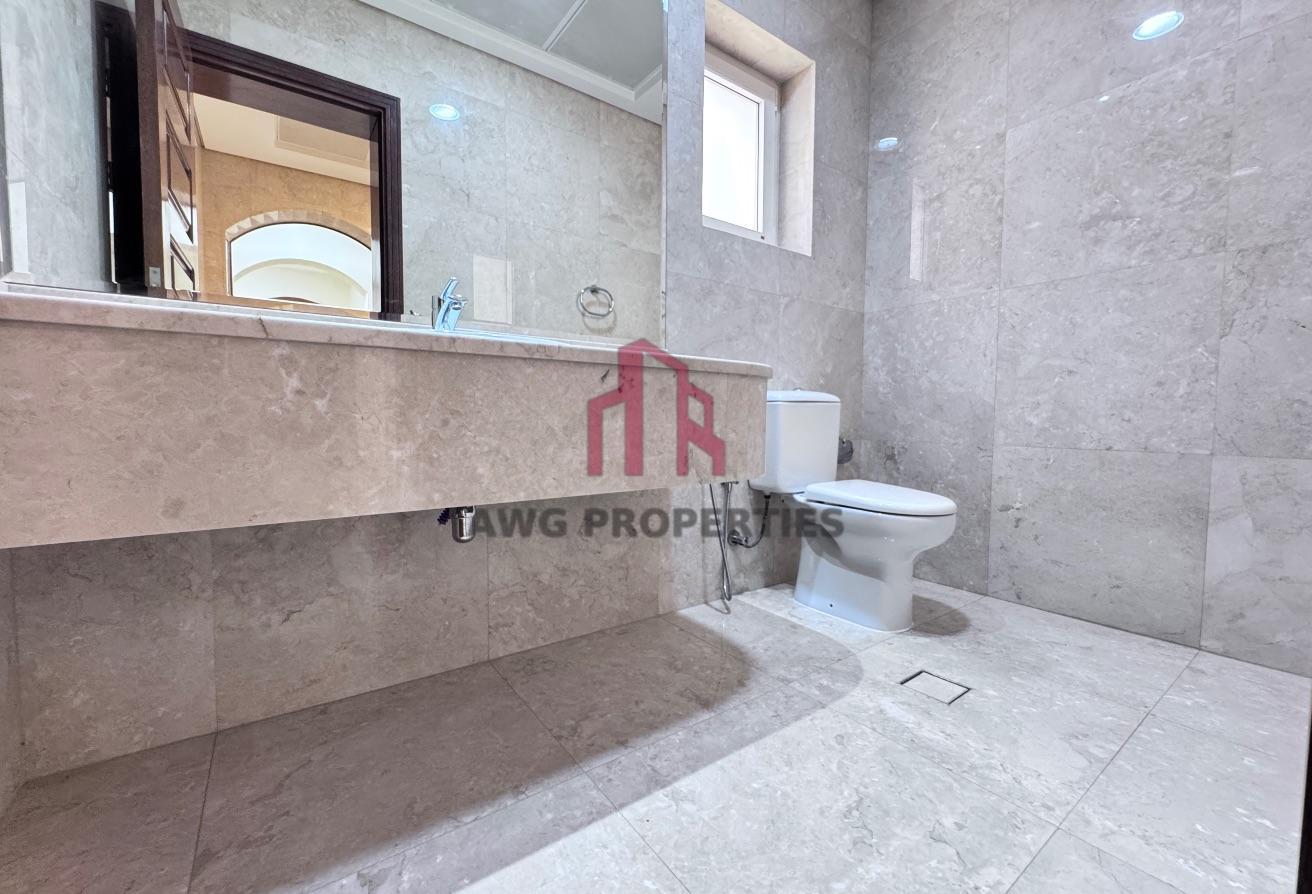 Brand New| Huge Plot| Private Pool photo 25