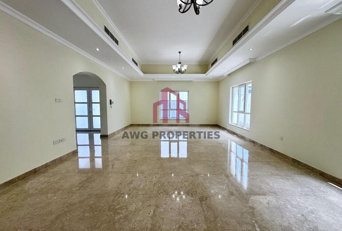 144609311 - Property Main Image