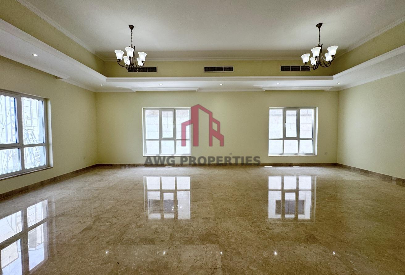 Brand New| Huge Plot| Private Pool photo 2