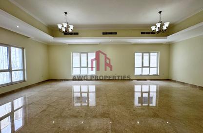 Villa - 6 - 7 for rent in Al Mashroom Meydan - Meydan Avenue - Meydan - Dubai