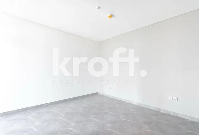 157352406 - Property Image 3