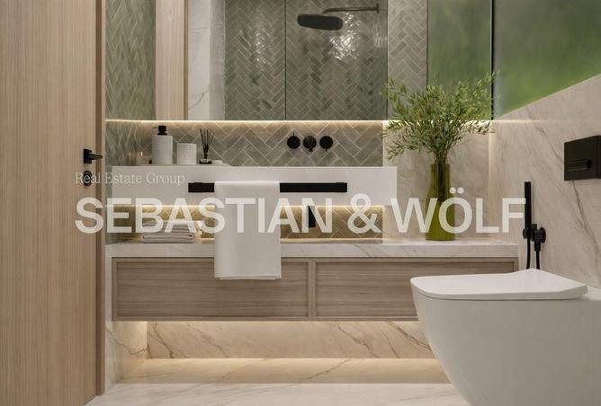 16194747 - صورة العقار 3