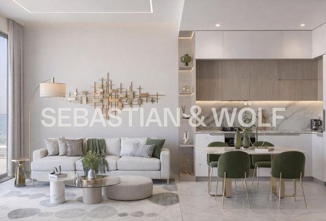 16194747 - الصورة الرئيسية للعقار