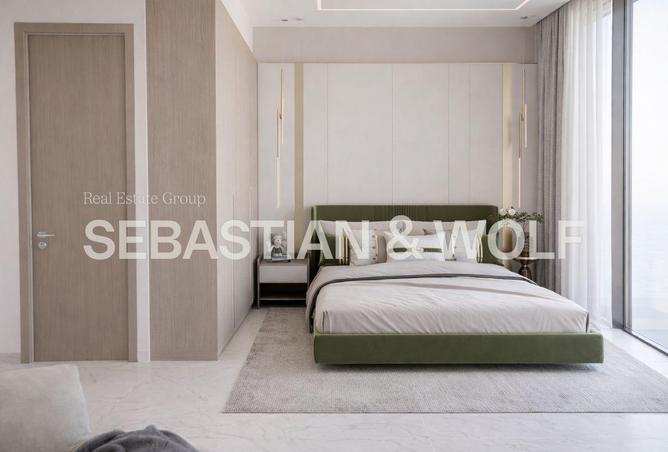 16194747 - صورة العقار 2