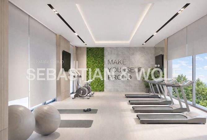 16194747 - صورة العقار 3