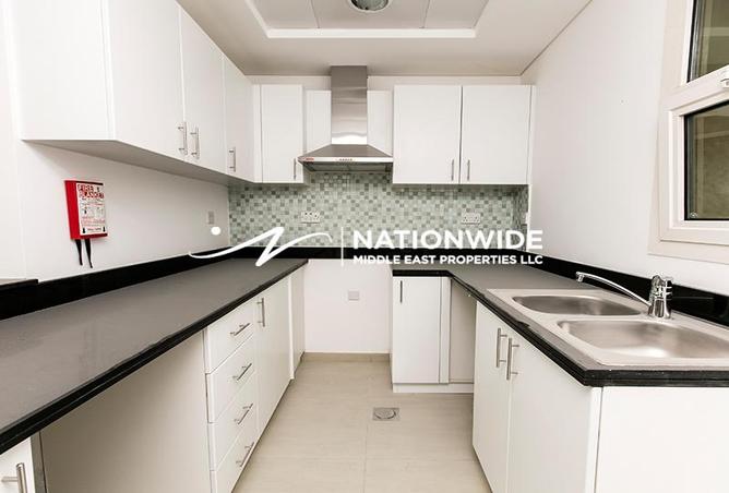 59743374 - صورة العقار 3