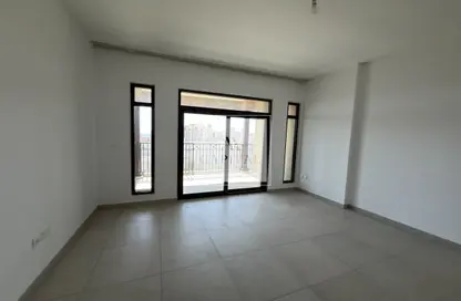 Apartment - 2 Bedrooms - 3 Bathrooms for rent in Rahaal 1 - Madinat Jumeirah Living - Umm Suqeim 3 - Umm Suqeim - Dubai