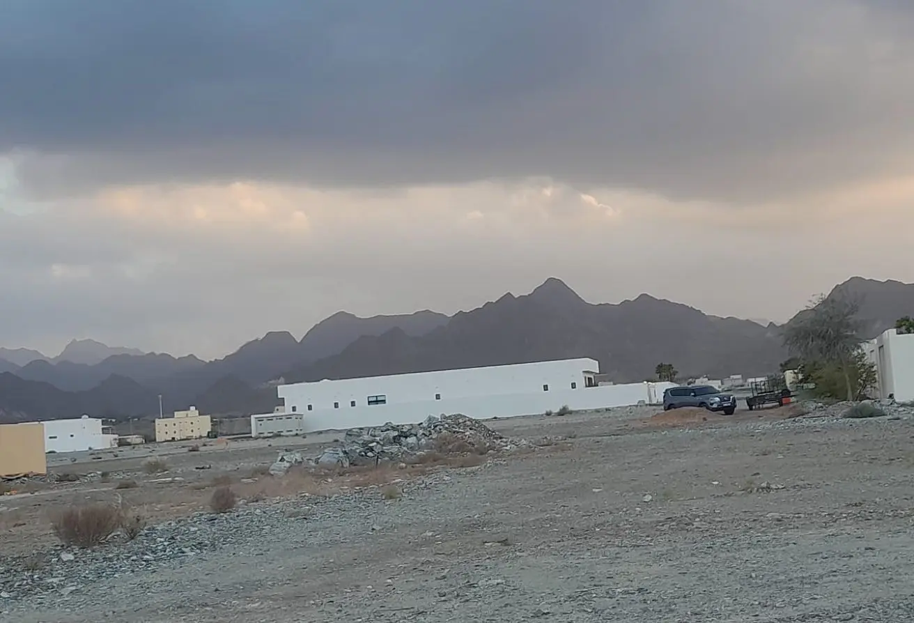 154168252 - الصورة الرئيسية للعقار