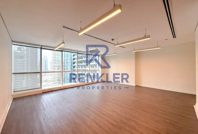 166540767 - Property Image 3
