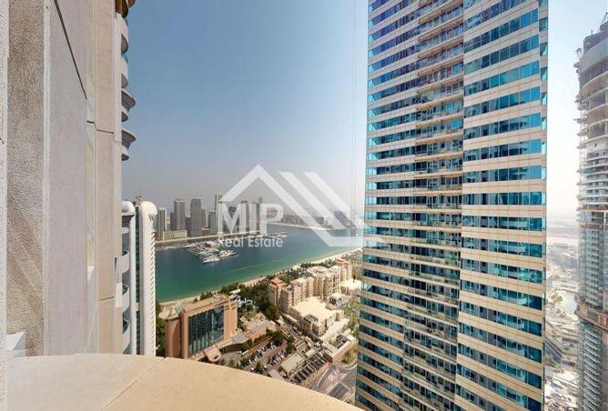 71469494 - Property Main Image
