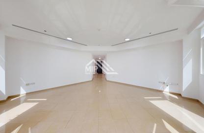 Apartment - 3 Bedrooms - 4 Bathrooms for sale in Marina Crown - Dubai Marina - Dubai