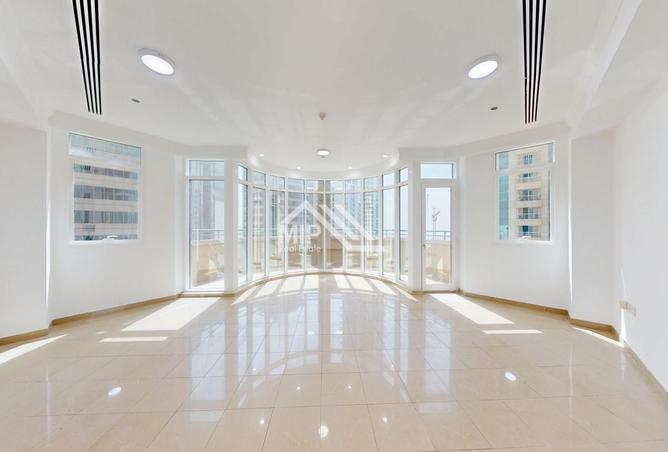 71469494 - Property Main Image